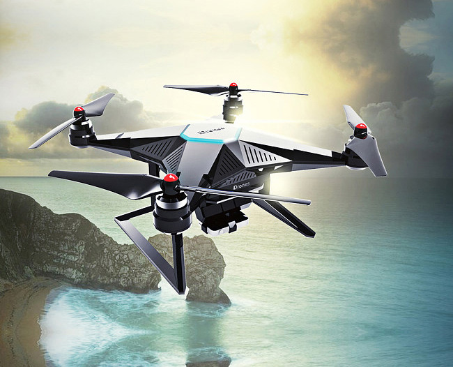 国产首款5G芯片今年下半年将推出