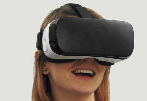 全媒数字新时代在召唤