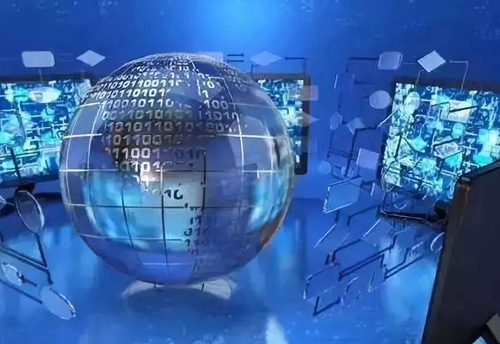 vr,虚拟天空,技术,虚拟现实,虚拟